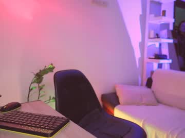 Addictsqueen December 30, 2024 Chaturbate stream image