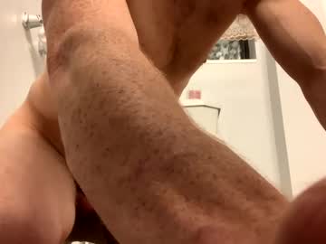 Anal_Love30 December 30, 2024 Chaturbate stream image
