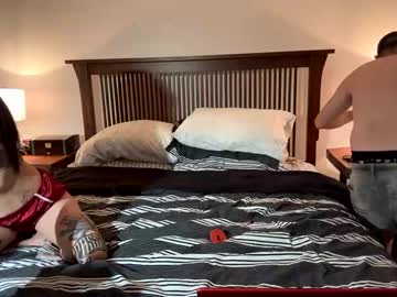 Andyhardcock85 stream photo from December 30, 2024