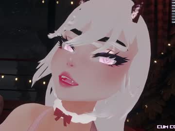 Babydollstarlit stream photo from December 30, 2024