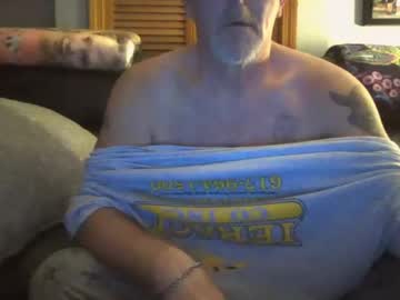 Bostonguy1969 December 30, 2024 Chaturbate stream image