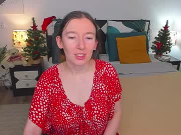 Catherinewalls December 30, 2024 Chaturbate stream image