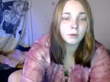 Celestialceleste444 December 30, 2024 Chaturbate stream image