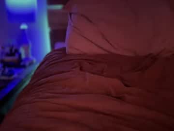 Couple_Who_Freaks December 30, 2024 Chaturbate stream image