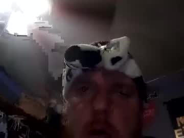 Creampie315 December 30, 2024 Chaturbate stream image