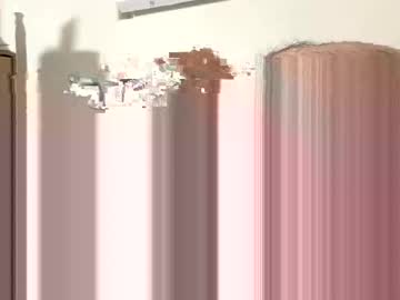 Dadbod0174 December 30, 2024 Chaturbate stream image