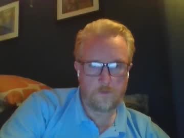 Deadorred December 30, 2024 Chaturbate stream image