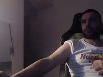 Dickwithadiute December 30, 2024 Chaturbate stream image