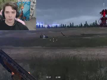 Dmitryromanov December 30, 2024 Chaturbate stream image