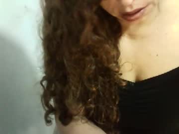 Doll78latin December 30, 2024 Chaturbate stream image