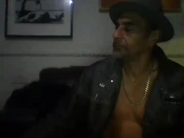 Dr9tripod December 30, 2024 Chaturbate stream image