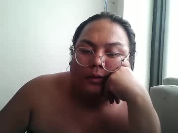 Elsa112793 December 30, 2024 Chaturbate stream image