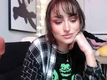 Enjoyxo December 30, 2024 Chaturbate stream image