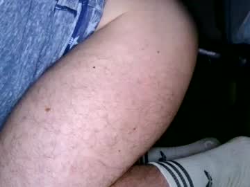 Geyerfly December 30, 2024 Chaturbate stream image