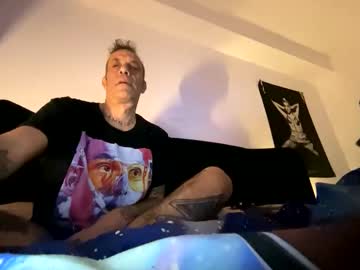 Ghz113espac December 30, 2024 Chaturbate stream image