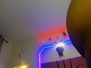 Goddessxcarrie December 30, 2024 Chaturbate stream image