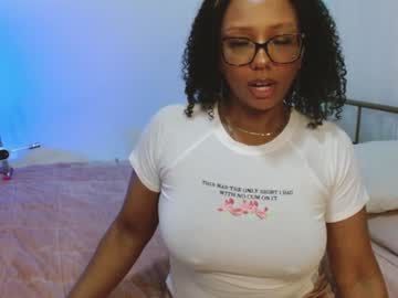 Hornylittlehoney stream photo from December 30, 2024