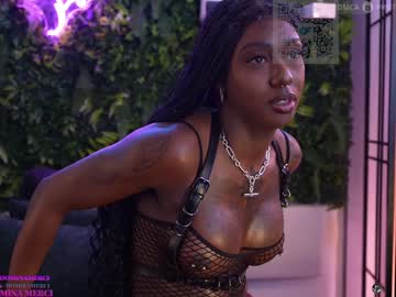 Houseofdevaughn December 30, 2024 Chaturbate stream image