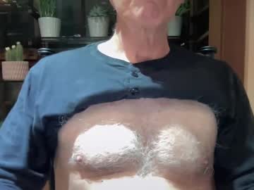 I8bgcq December 30, 2024 Chaturbate stream image