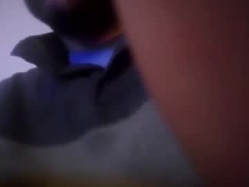 Jazuu88 December 30, 2024 Chaturbate stream image