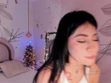 Jesysoz_23 December 30, 2024 Chaturbate stream image