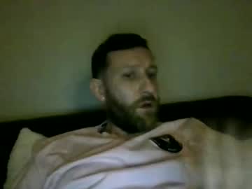 Jonnygunchat December 30, 2024 Chaturbate stream image