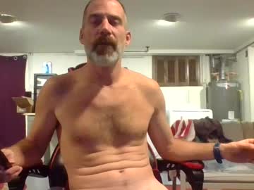 Just_Chillinwithya December 30, 2024 Chaturbate stream image