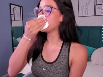 Katherin_Smith_ December 30, 2024 Chaturbate stream image
