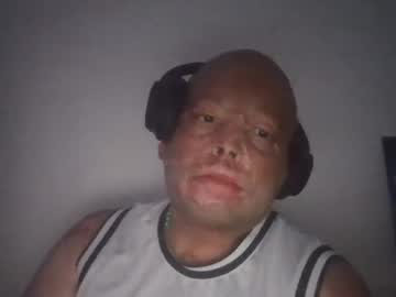 Kauryl December 30, 2024 Chaturbate stream image