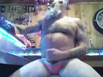 Kenluca December 30, 2024 Chaturbate stream image