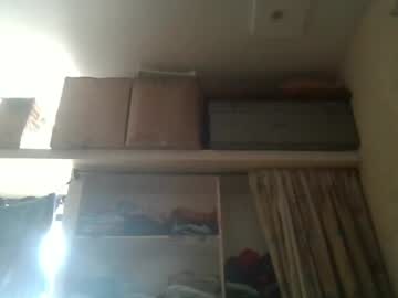 Kumar817 December 30, 2024 Chaturbate stream image