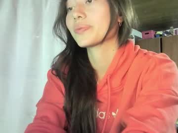 Laura_Fonseca December 30, 2024 Chaturbate stream image