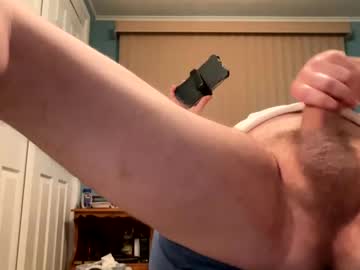 Lookin2cum420 December 30, 2024 Chaturbate stream image