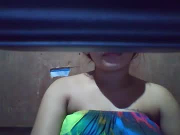Loranne1234 December 30, 2024 Chaturbate stream image