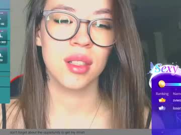 Lovedom_Lu December 30, 2024 Chaturbate stream image