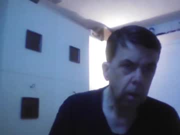 Lovingguyneedslove December 30, 2024 Chaturbate stream image