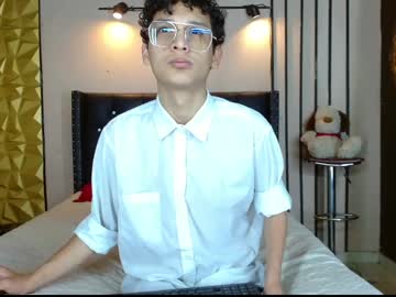 Matt_Sky December 30, 2024 Chaturbate stream image