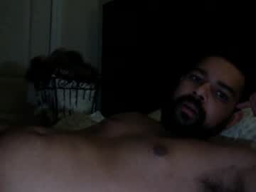 Nabil54321 December 30, 2024 Chaturbate stream image