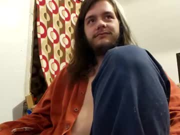 Noeling December 30, 2024 Chaturbate stream image
