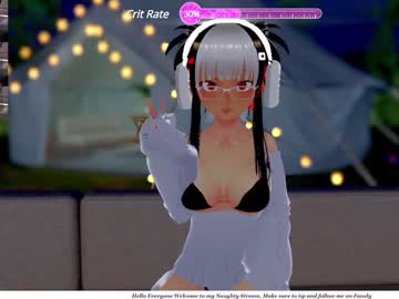 Novastar6969 December 30, 2024 Chaturbate stream image