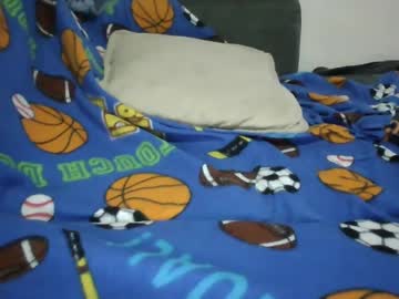 Onlybueno December 30, 2024 Chaturbate stream image