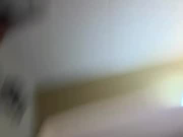 Otis411 December 30, 2024 Chaturbate stream image