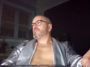 Papi1979 December 30, 2024 Chaturbate stream image