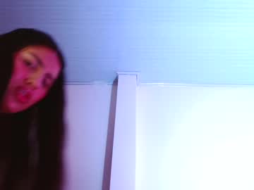 Paris_Love69 December 30, 2024 Chaturbate stream image