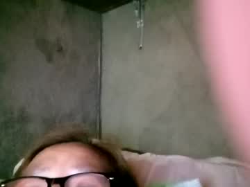 Prettyrose01 December 30, 2024 Chaturbate stream image