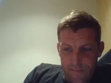 Righty50217 December 30, 2024 Chaturbate stream image