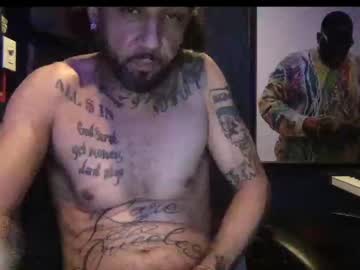 Rp30 December 30, 2024 Chaturbate stream image