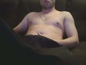 S0good4us December 30, 2024 Chaturbate stream image
