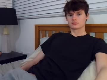 Sensualalien December 30, 2024 Chaturbate stream image