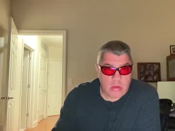 Showmet December 30, 2024 Chaturbate stream image